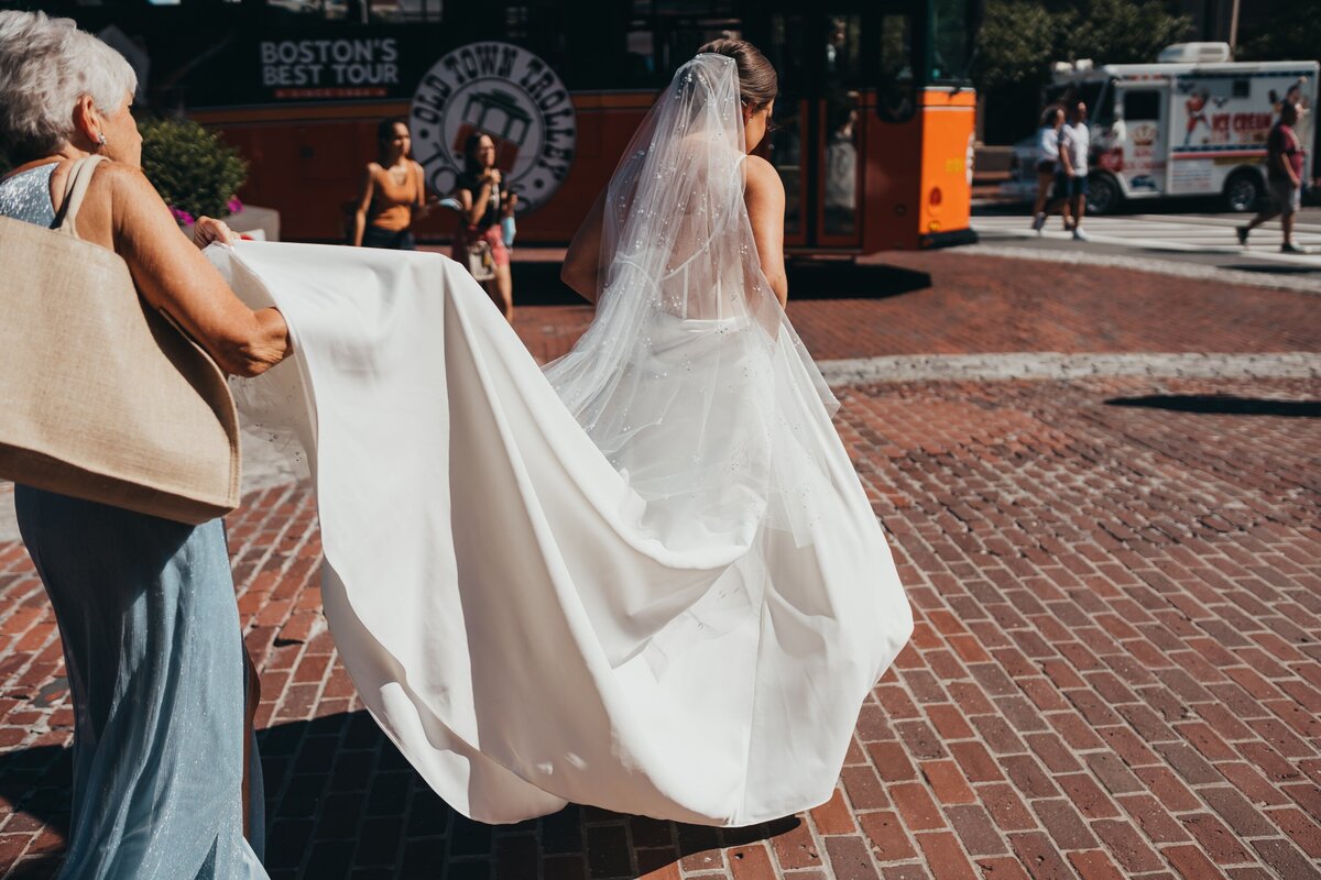 downtown-boston-wedding-320