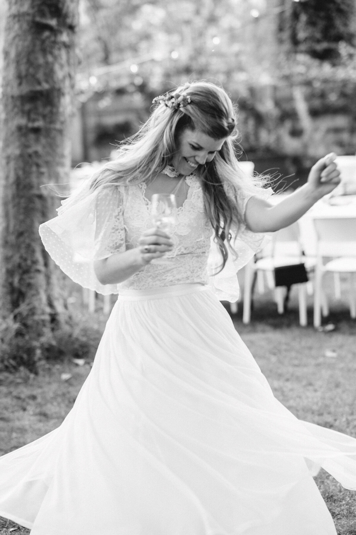 Bruiloft Fotografie Hadassah Fotografeert - 417 - 0718-1