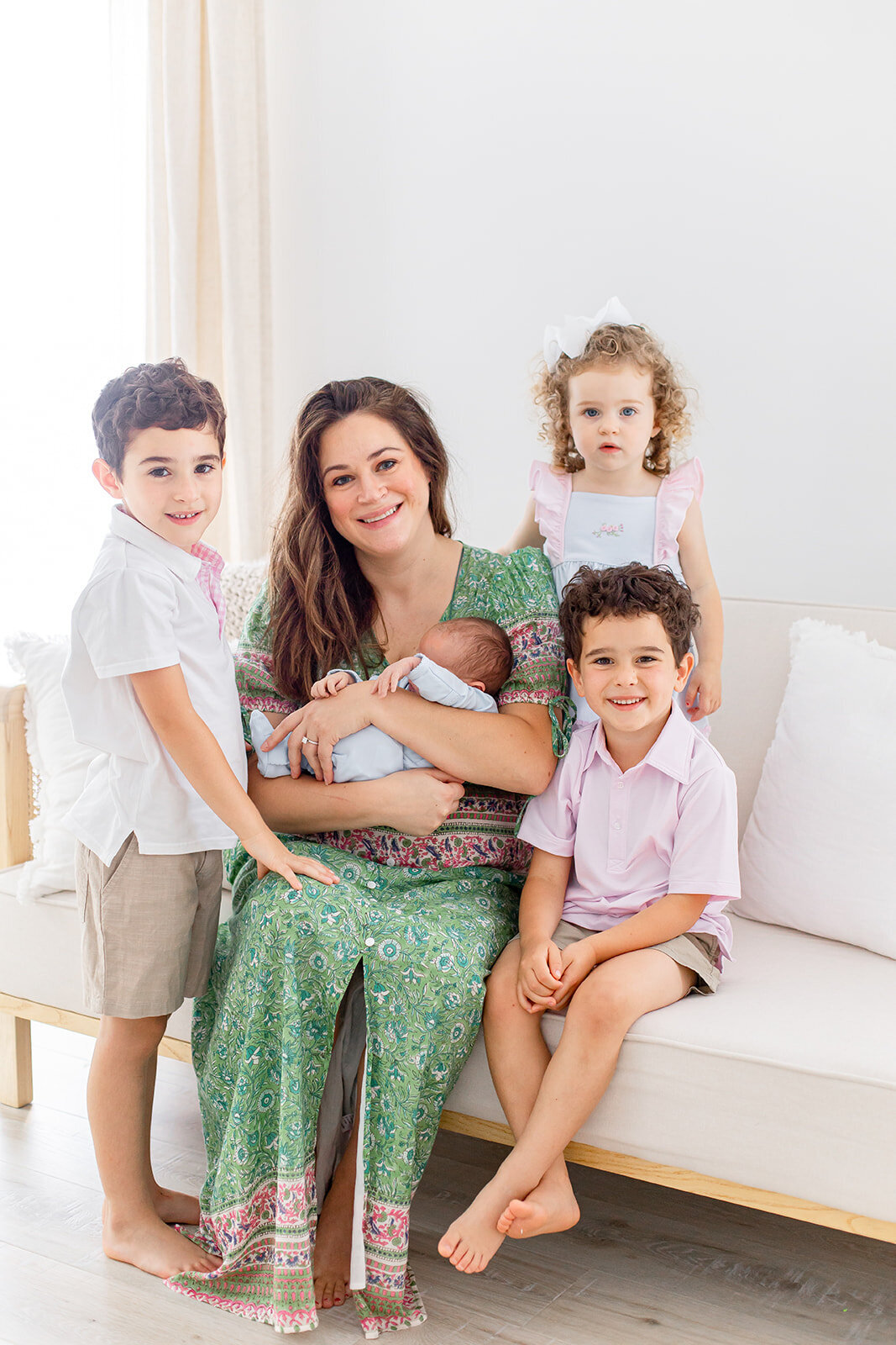 NewbornSession_RaleighNorthCarolinaPhotographer_JCranePhotography020