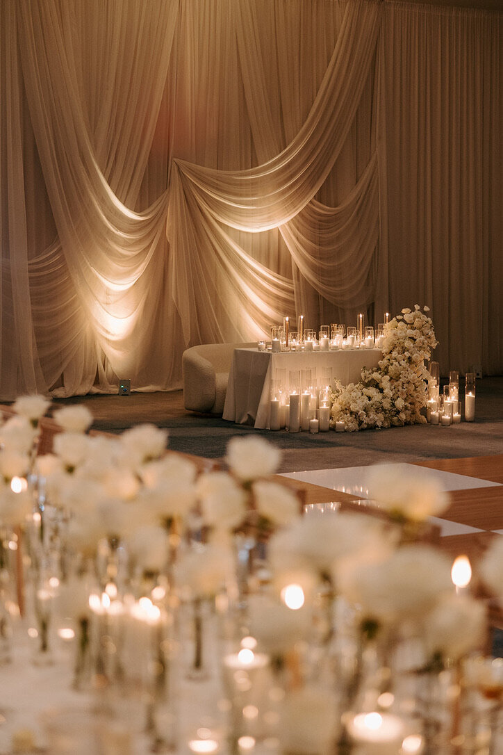 6CB2A4AA-E286-4135-B6B1-007D54CA2634_1_105_c