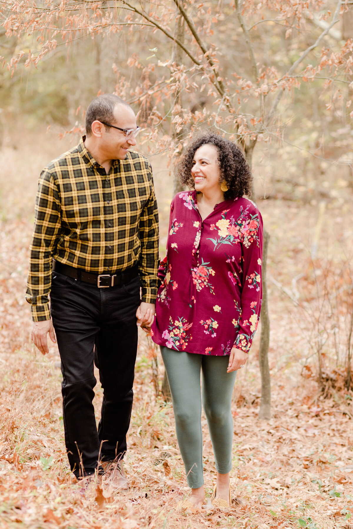 MarzoukFamily(9of36)