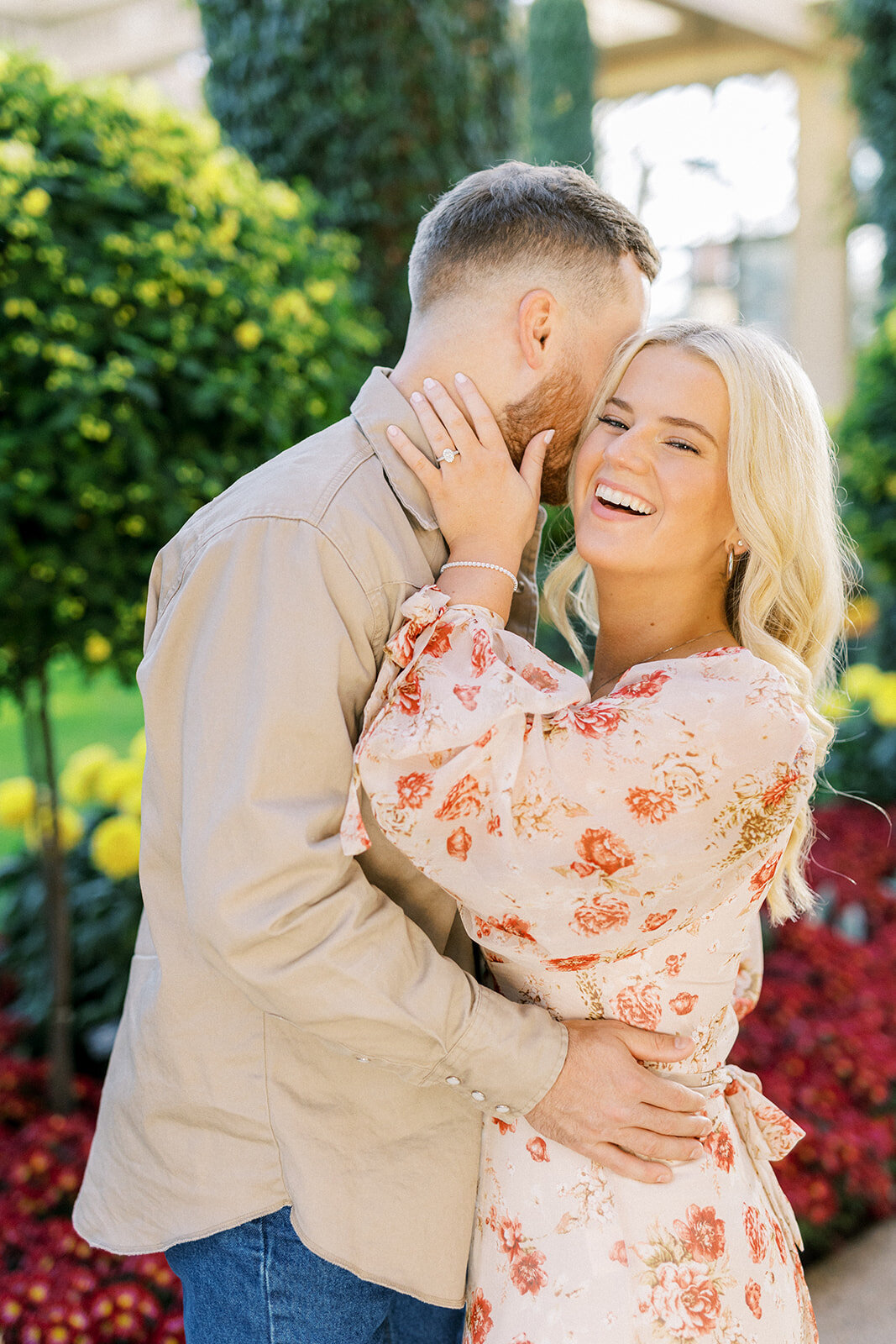 Alyssa & Matt-25_websize