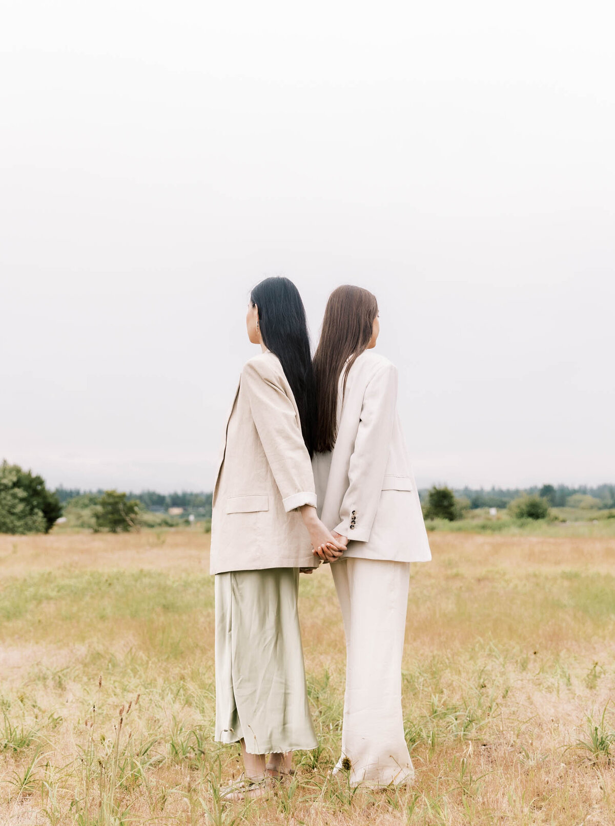 Mint&Neutral Fashion Shoot-Samin Photography-63