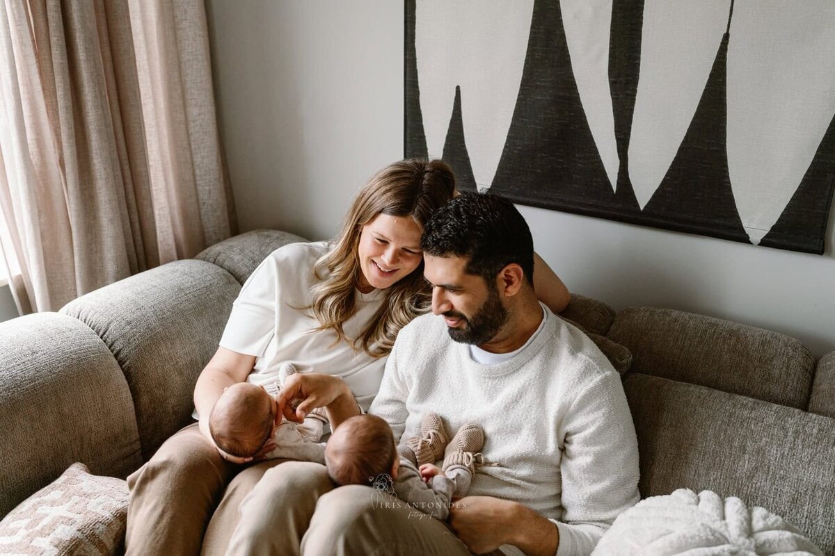 newbornshoot-tweeling-groningen-58