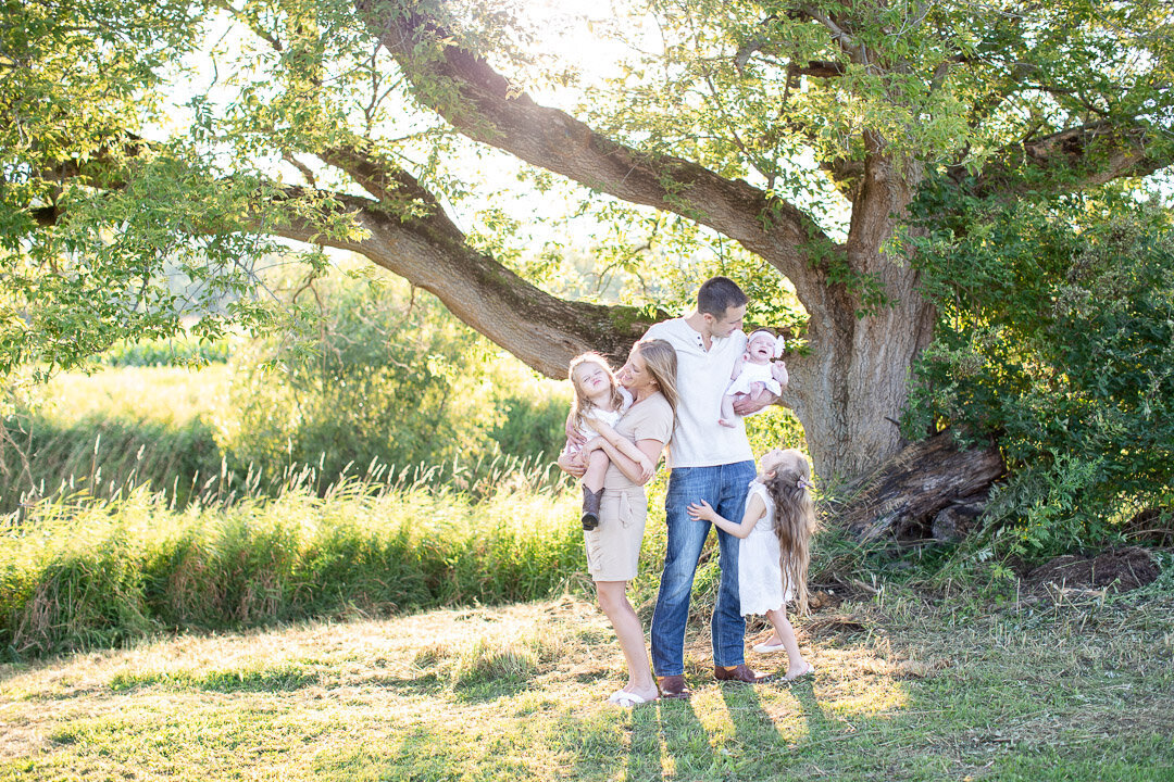 Syracuse New York Family Photographer; BLOOM by Blush Wood (39 of 50)