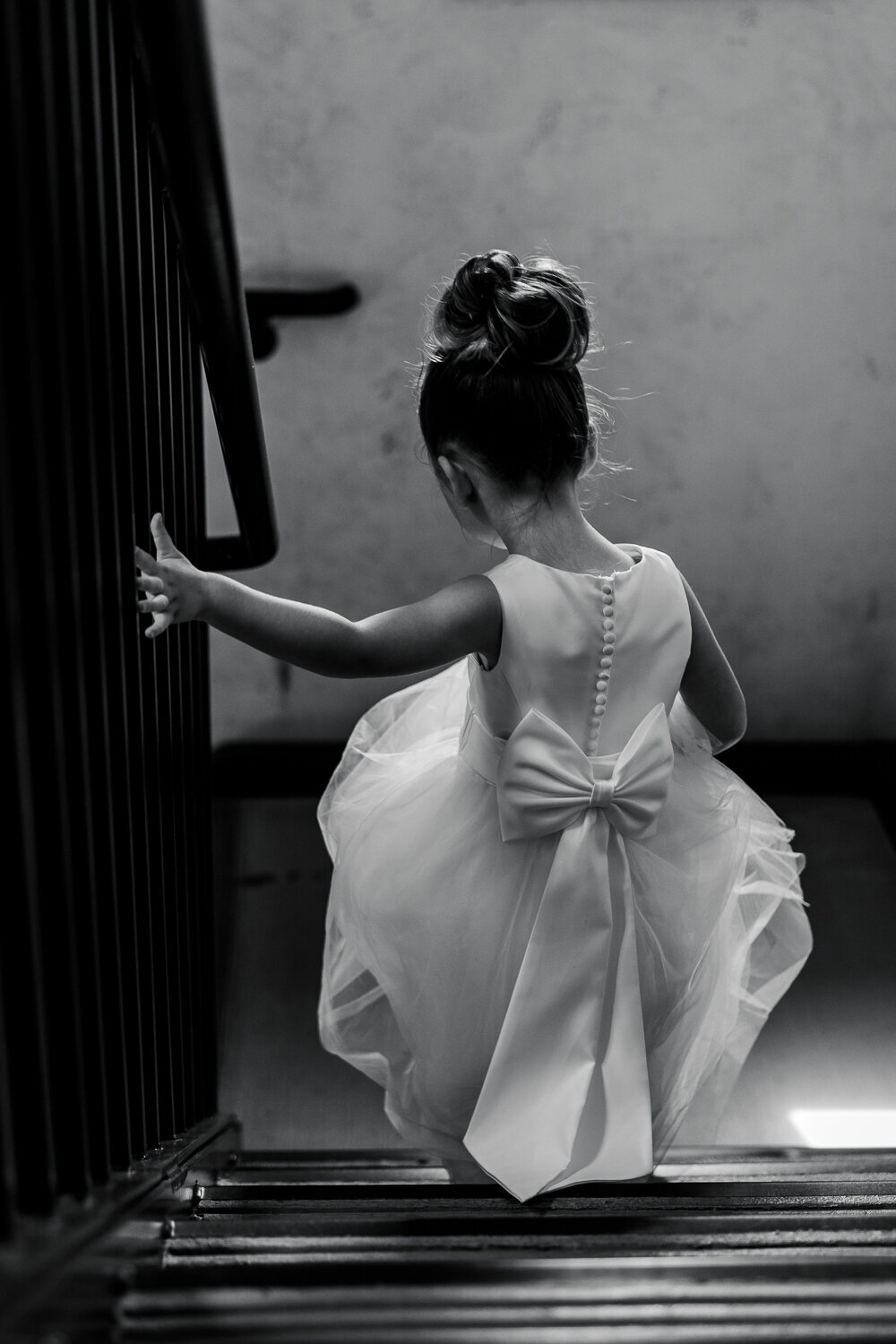 Eszter-Timea-Photography_bw-23