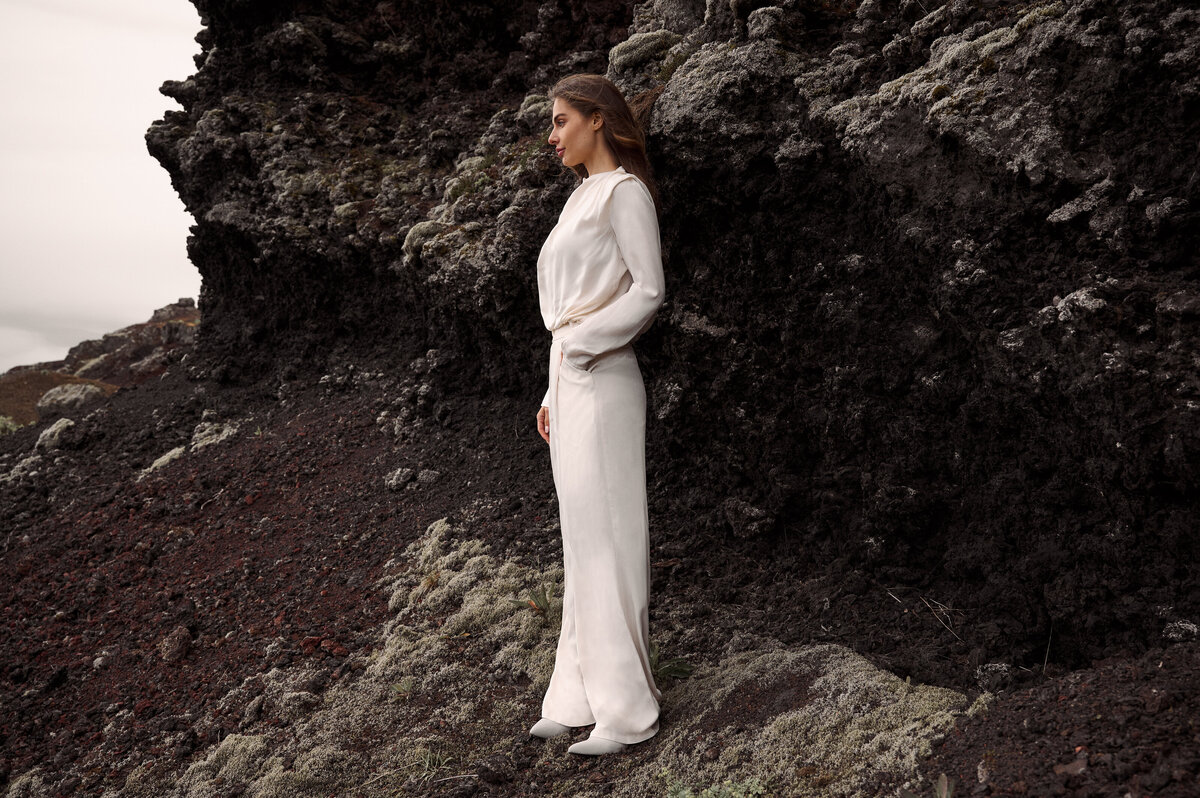 Oscar the Collection -  Campaign Iceland  - Chantal van den Broek Photography (20)