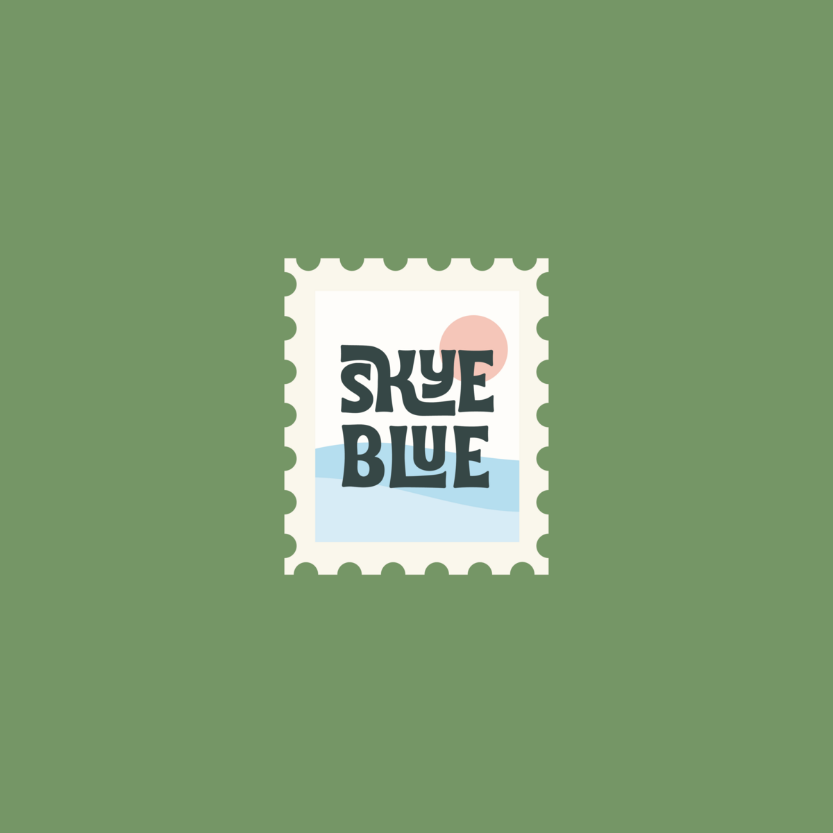 Skye Blue Social + Pinterest-04