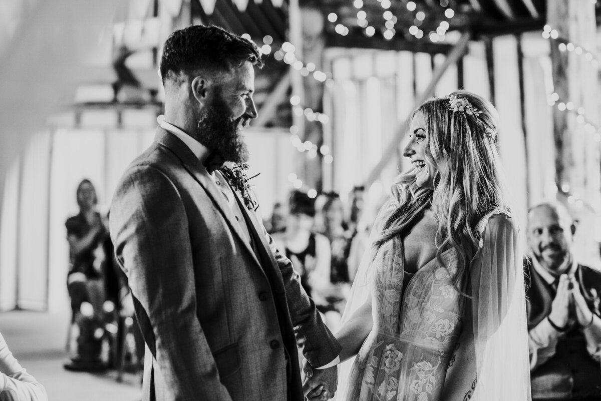 Boho_Wedding_Clock_Barn_Kirsty_Bowen_Photography-038