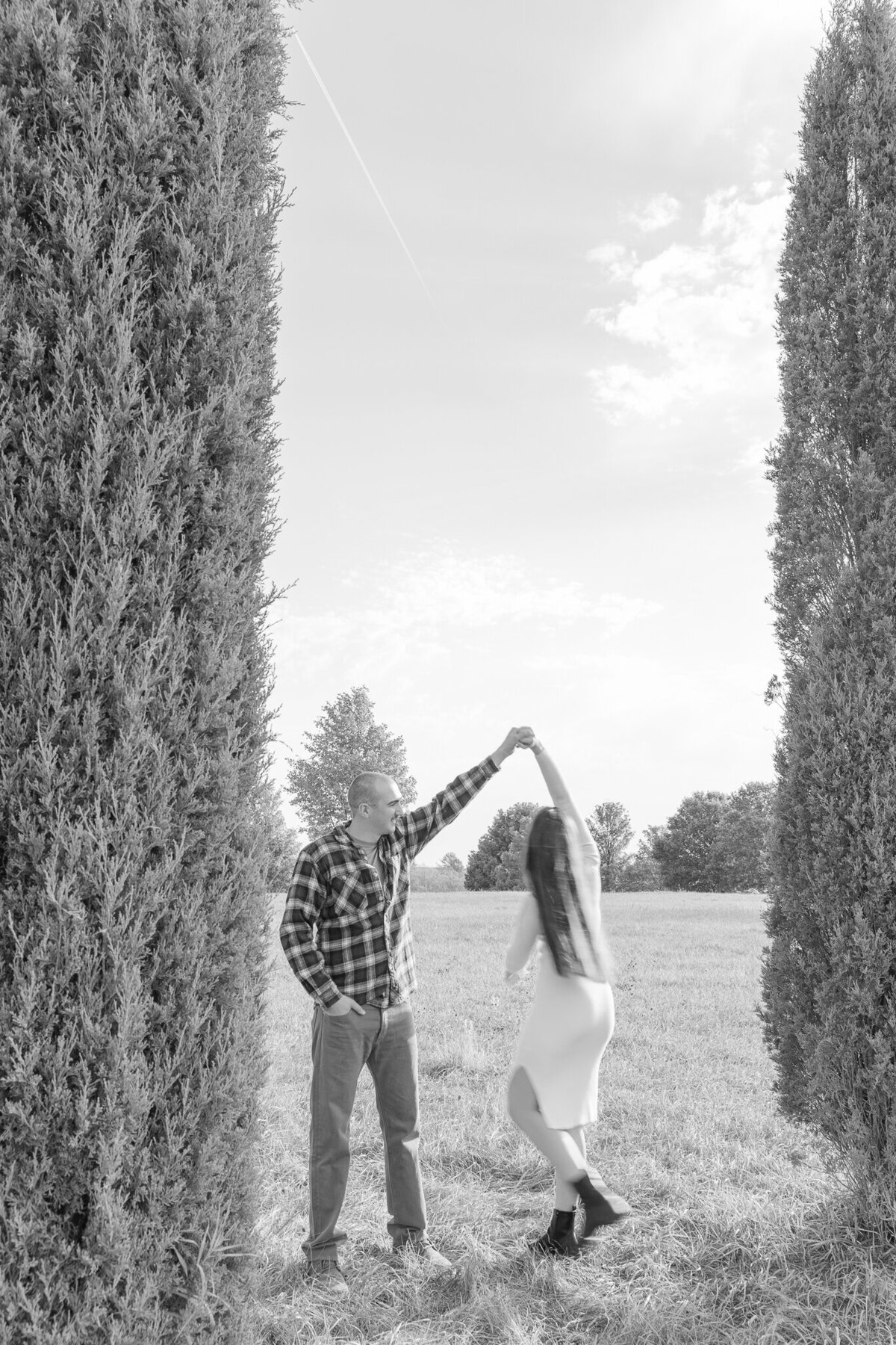 151- Deanna + Brett- Koral Hull Photography - 20241012