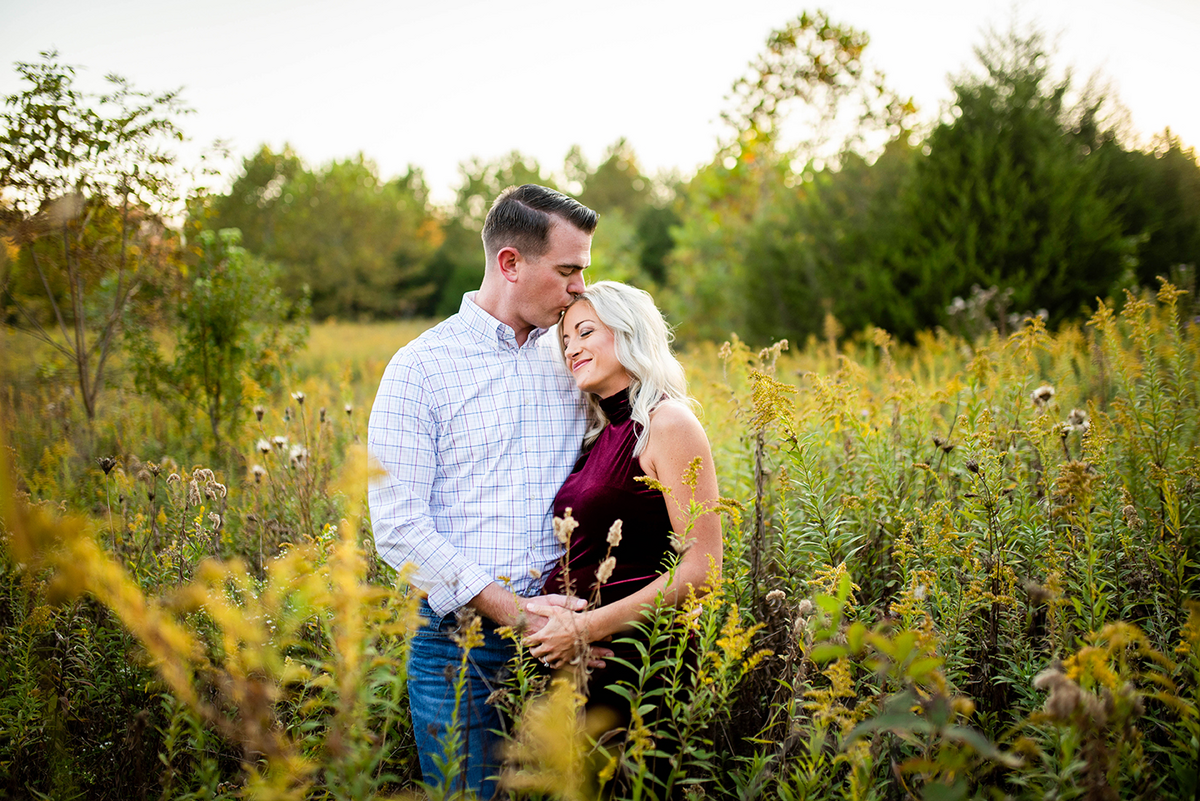 family-and-Maternity-Photography-Springfield-MO