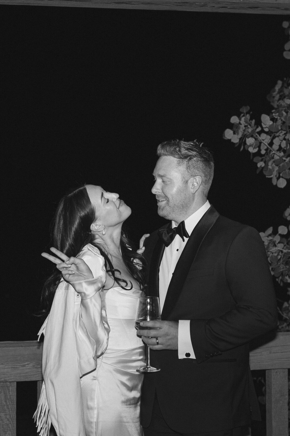 ashley-matt-promontory-park-city-utah-micro-wedding-elopement-kaushay-and-co-events-80
