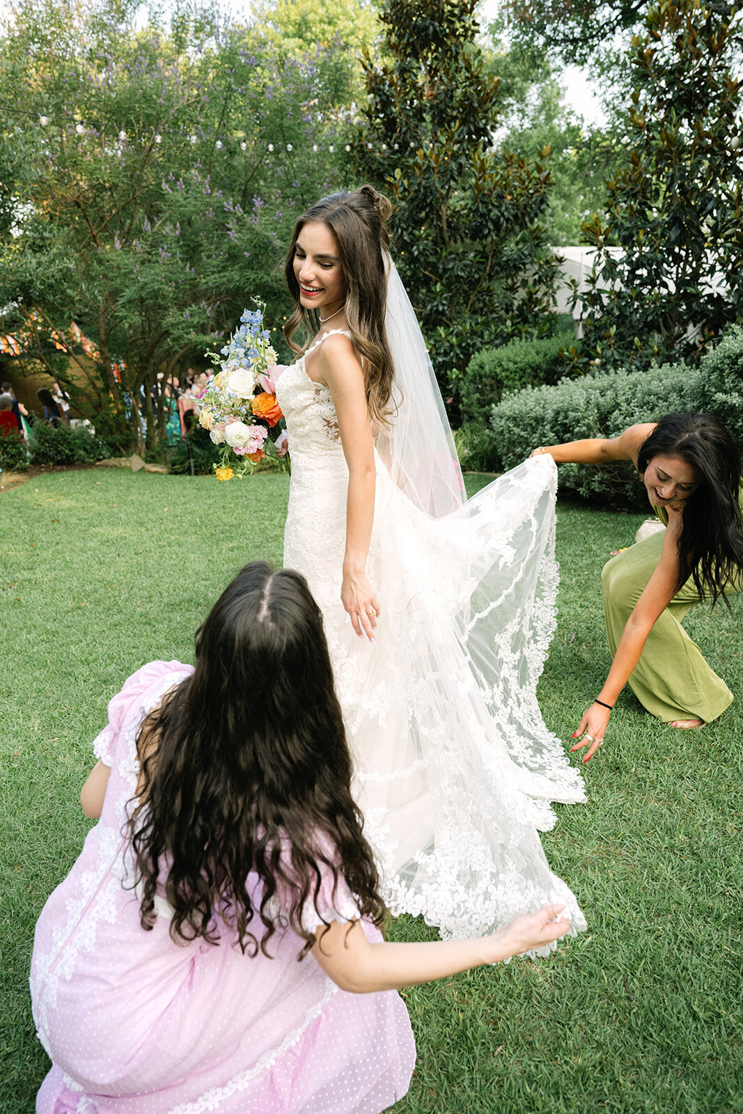 Luxury_Wedding_Photographer_Texas_Erin_Marcin_Photography_Film-197