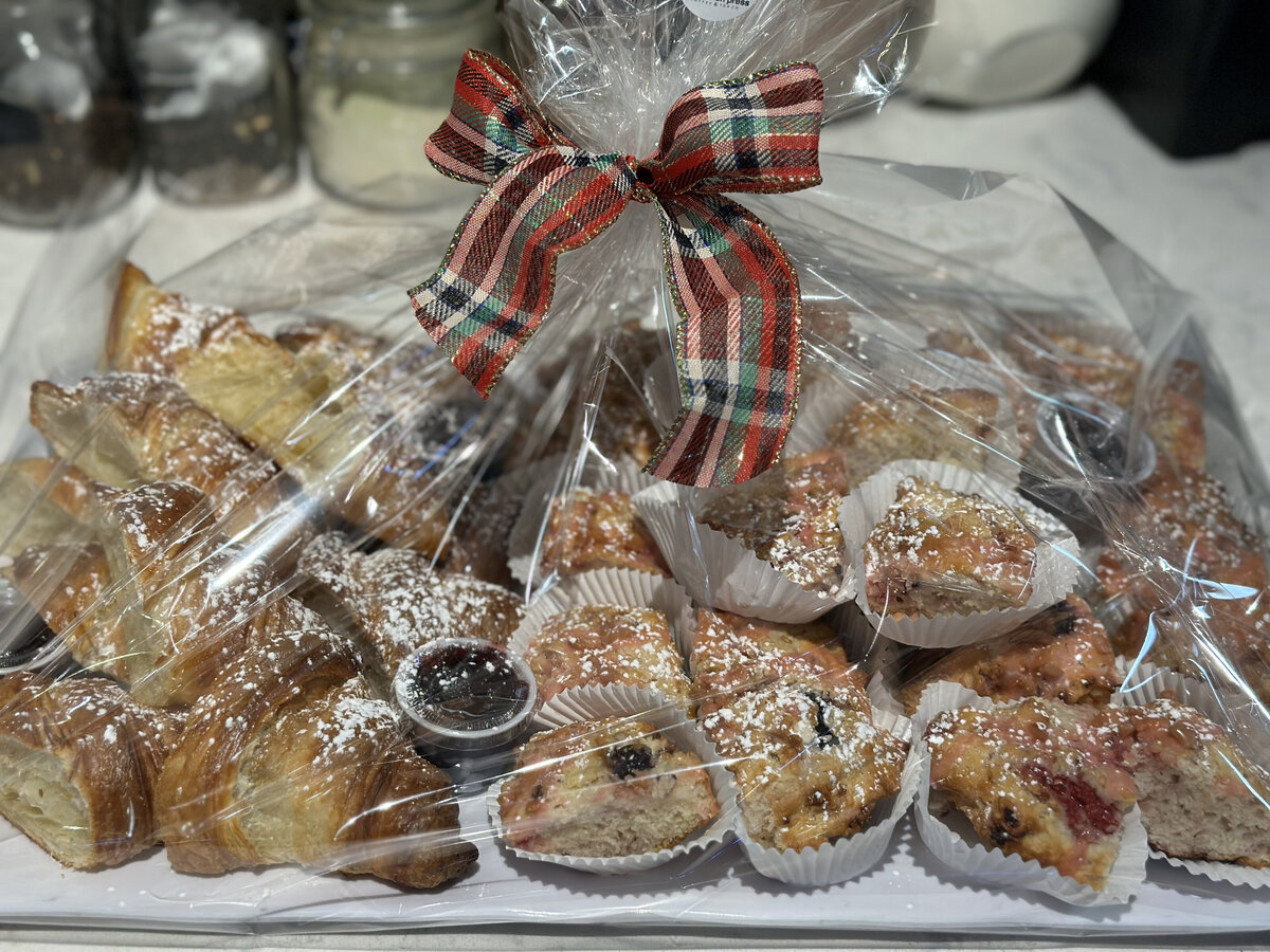 wedding-dessert-buffet-catering-regina