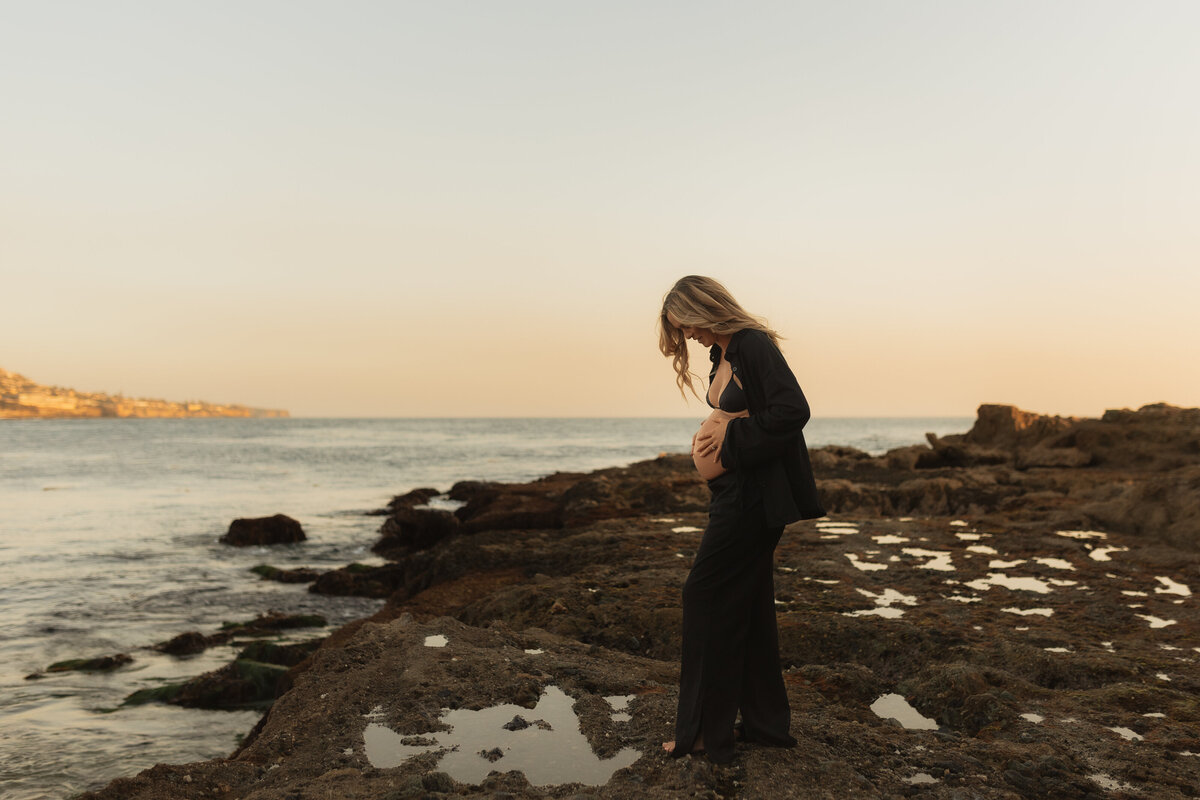 Mackensie Maternity-17