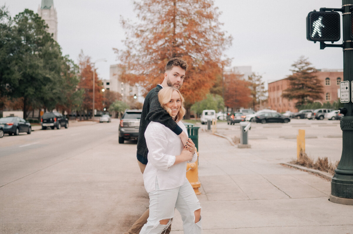 Baton_Rouge_Couple_Photography_16168