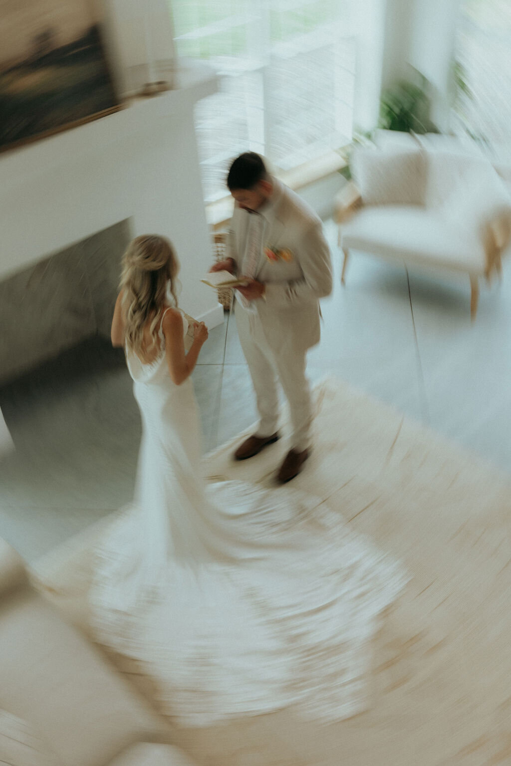 KansasCityPhotographer,KansasCityCouplesSession,KCElopement1-54