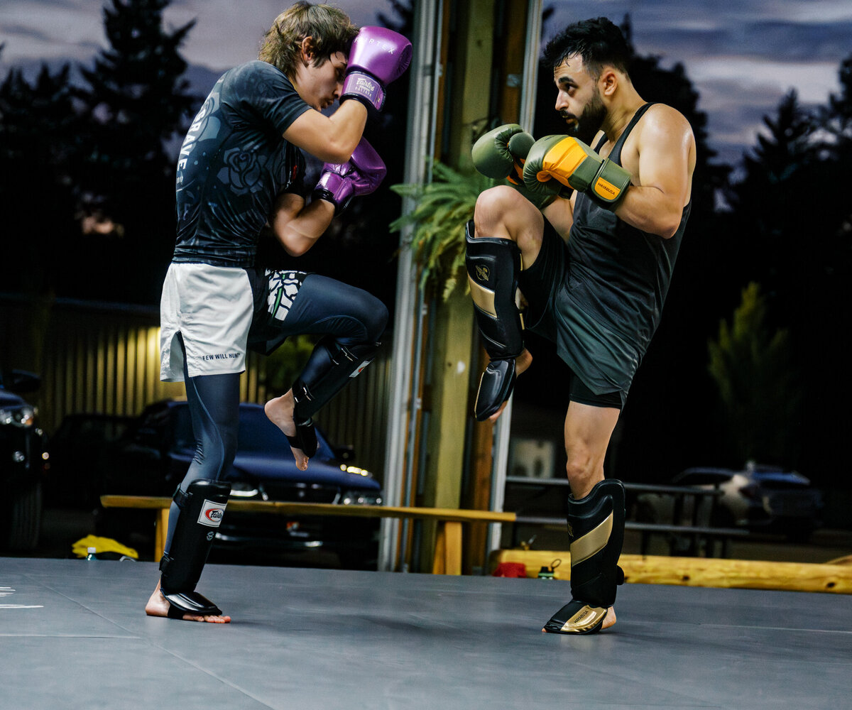 muay-thai-photography-pnw-sports-jiujitsu-3