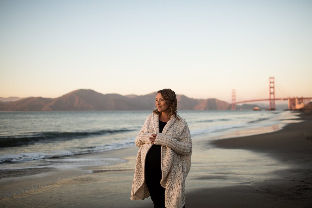 Kat maternity-0869