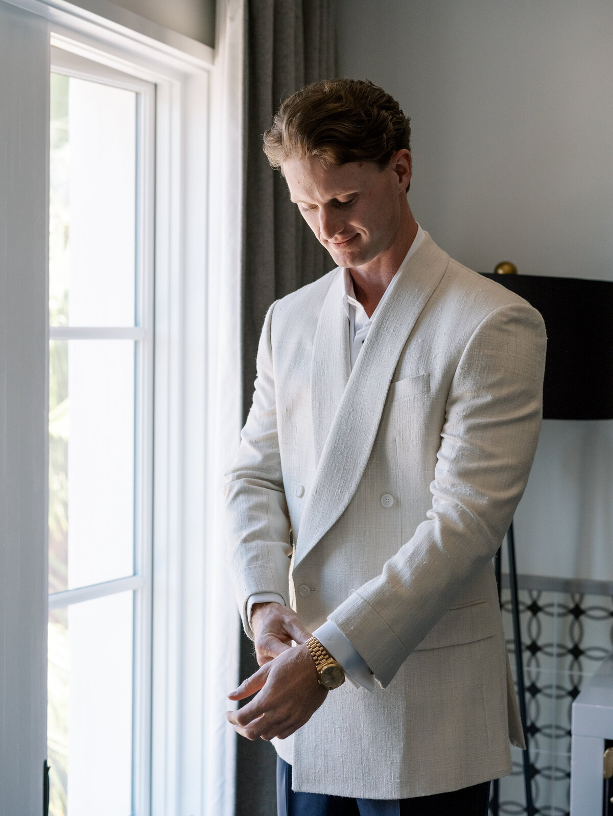 Hotel_Californian_Wedding-00022