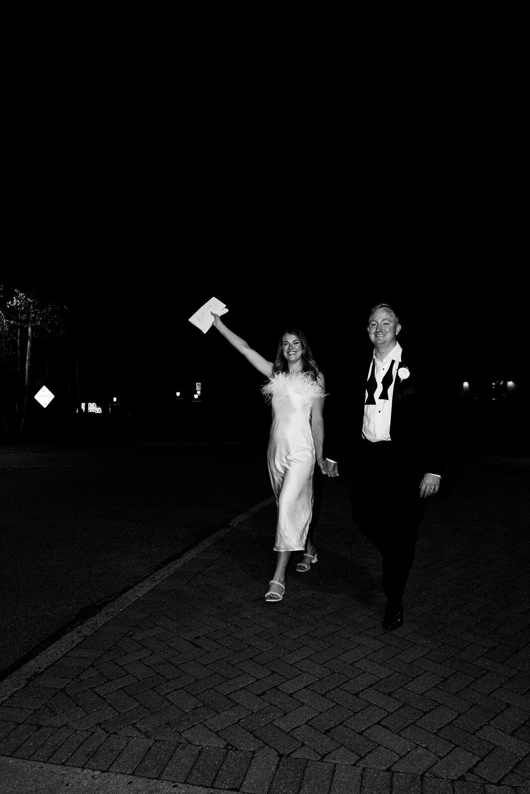 AnnieSpencerWedding8.12.23Previews177