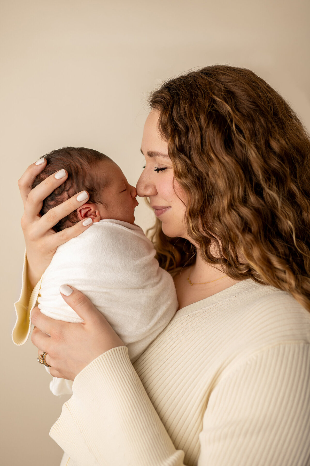tricities wa newborn photographer-2025-50