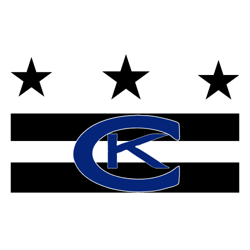 ck-sporthorses-logo (2)