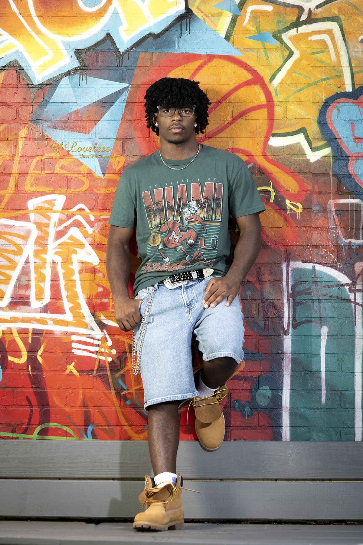 Maxwell_Jaden_064web25