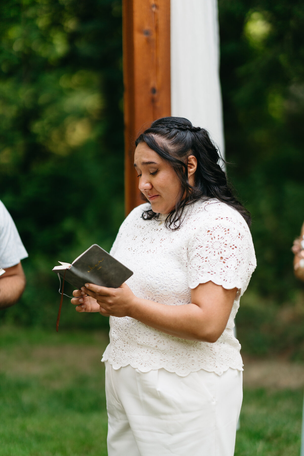 Tristan + Hannah-382