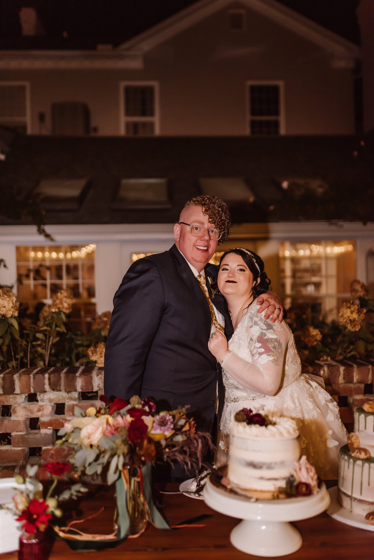 knoxville-wedding-photographer221