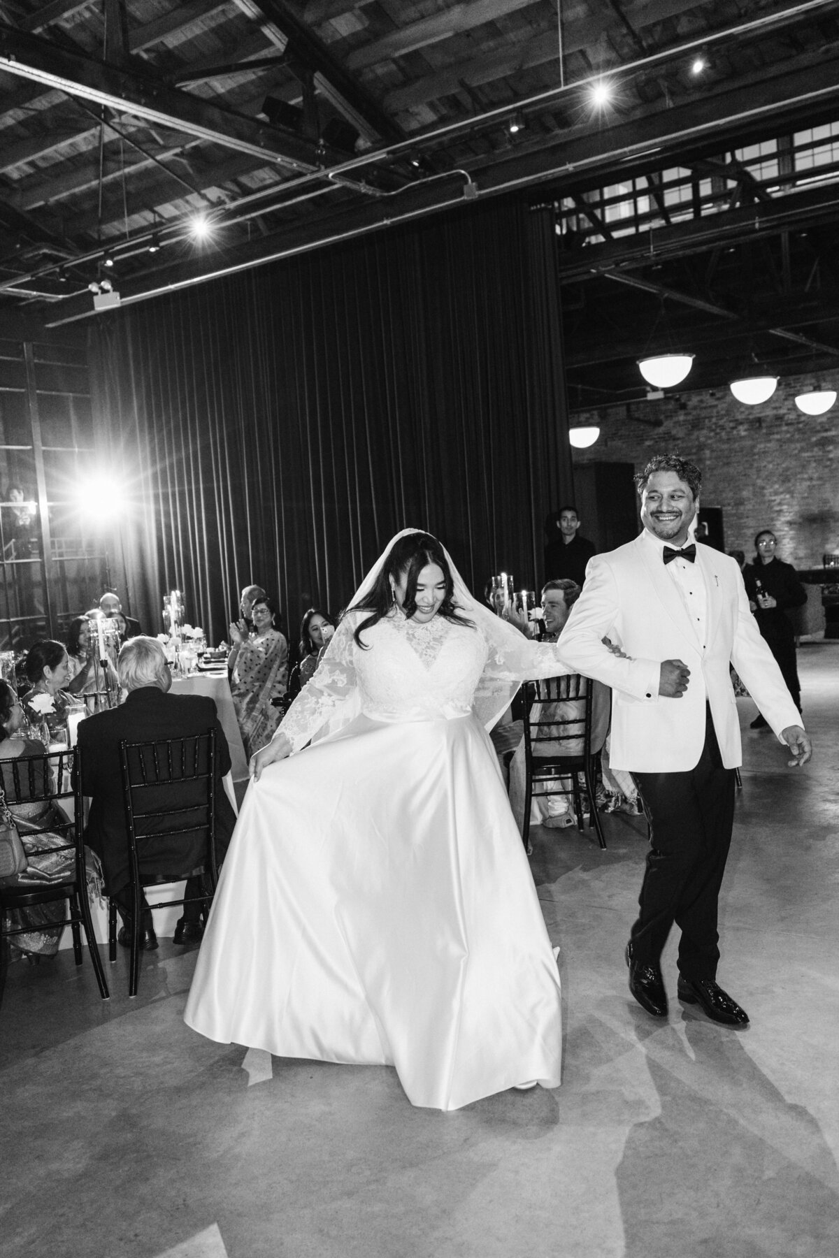 tamara-rakesh-wedding-0223