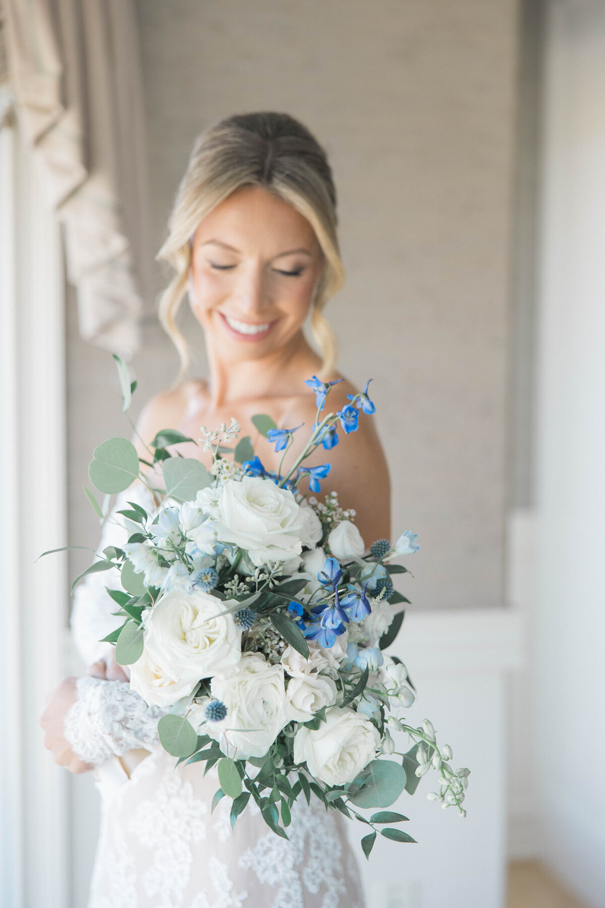Molly Sue Photography Bonnet Island Estate Wedding6