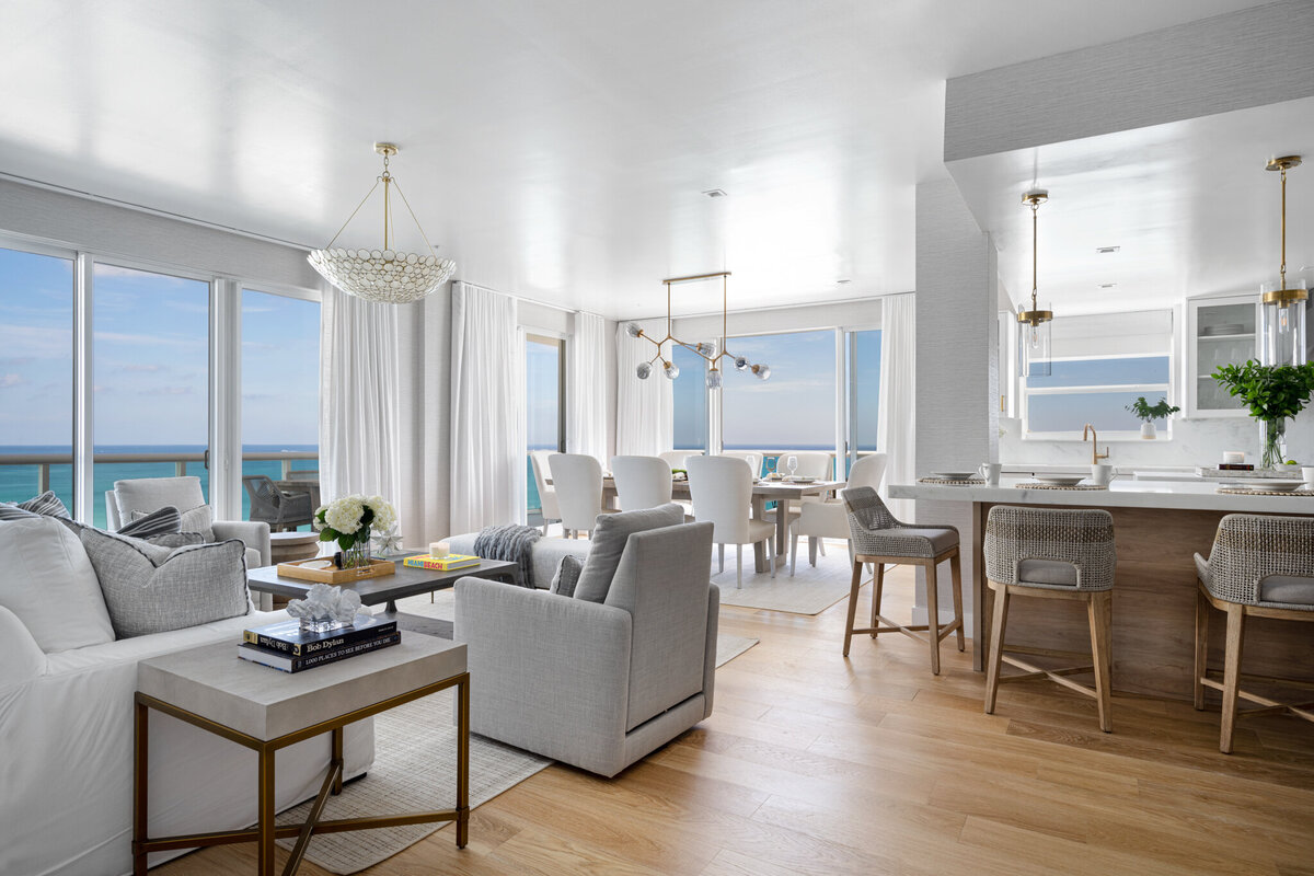 DLT-Interiors-Miami-Beach-Penthouse-Interior-Designer-11