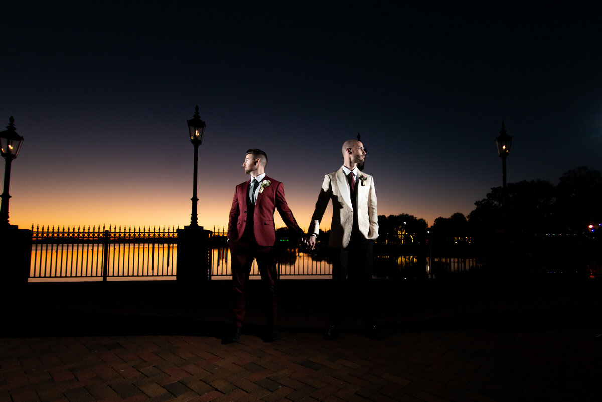 Tavares-Pavilion-On-The-Lake-Orlando-Wedding-Photographer