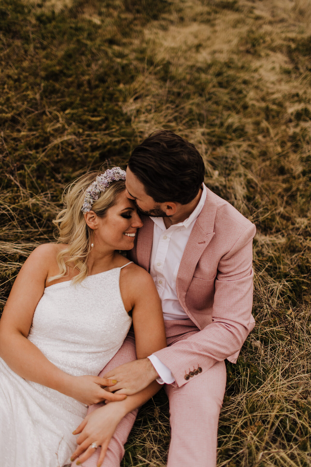 BRZ Styled Shoot - Drumheller-48