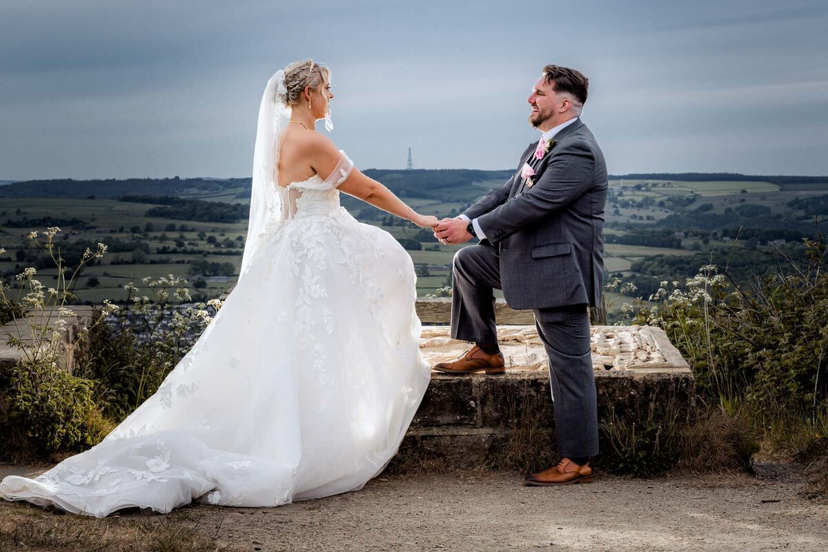 Leeds-wedding-photographer-90