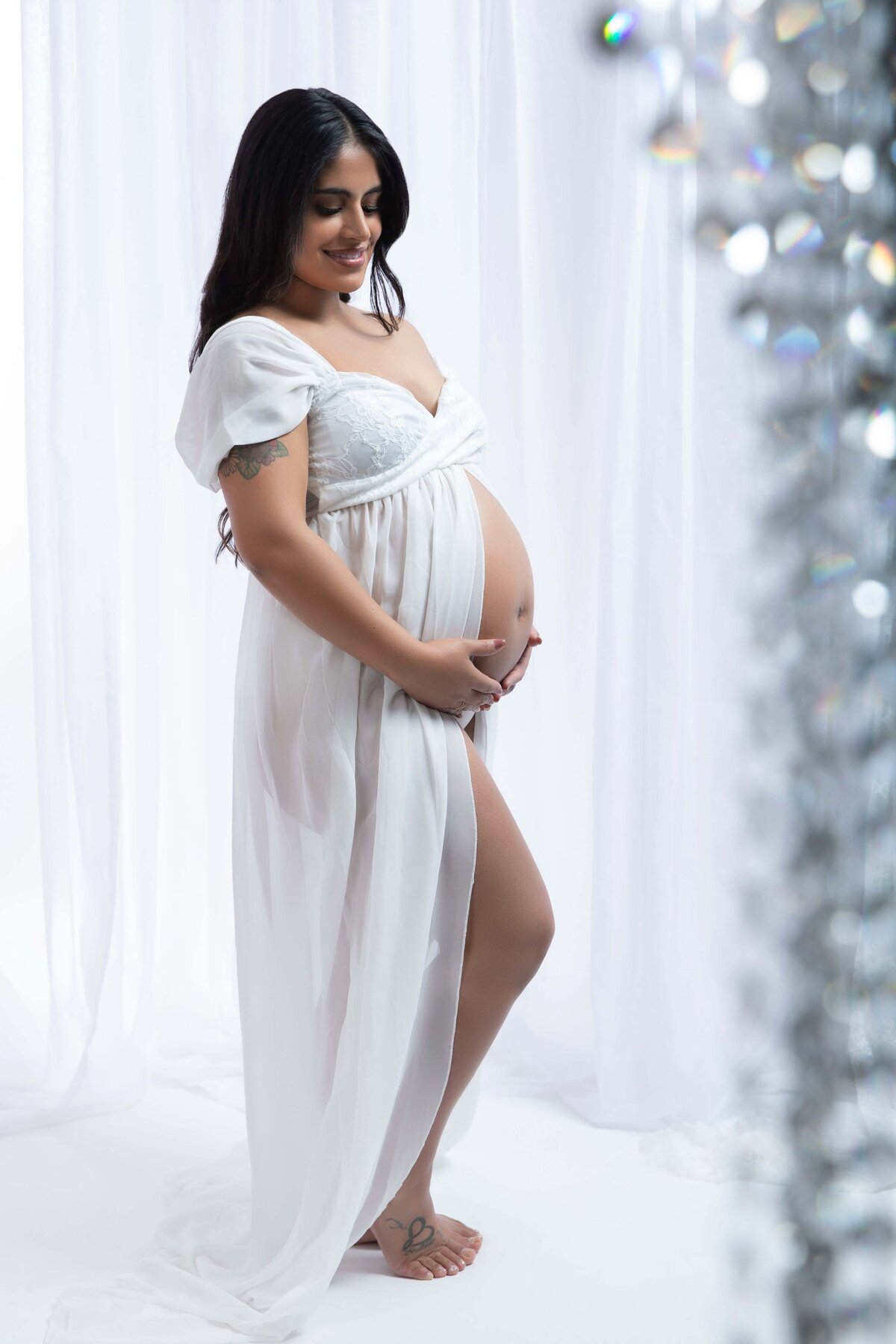 wenatchee-maternity-photographer-pregnancy-photos (14)