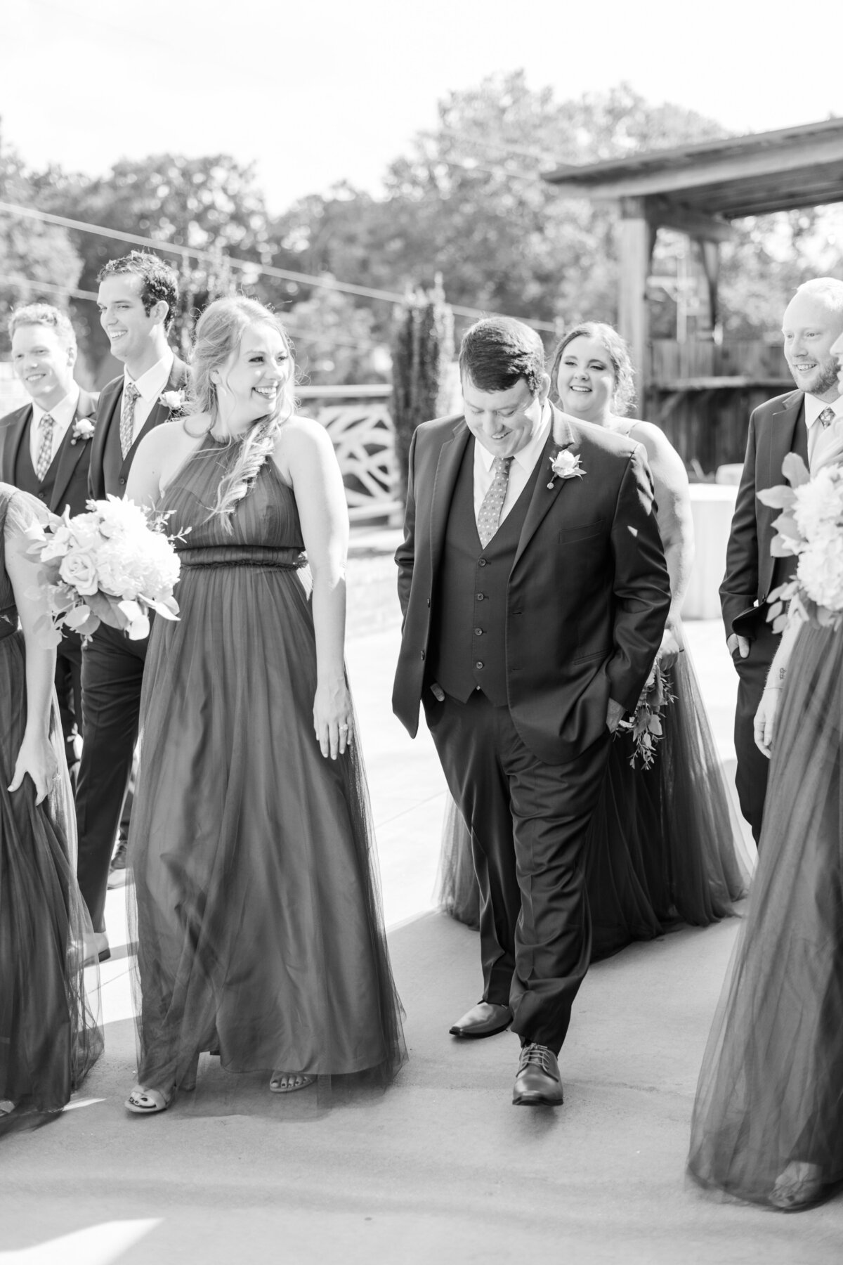 Corn Wedding - Ellys Favorites-79