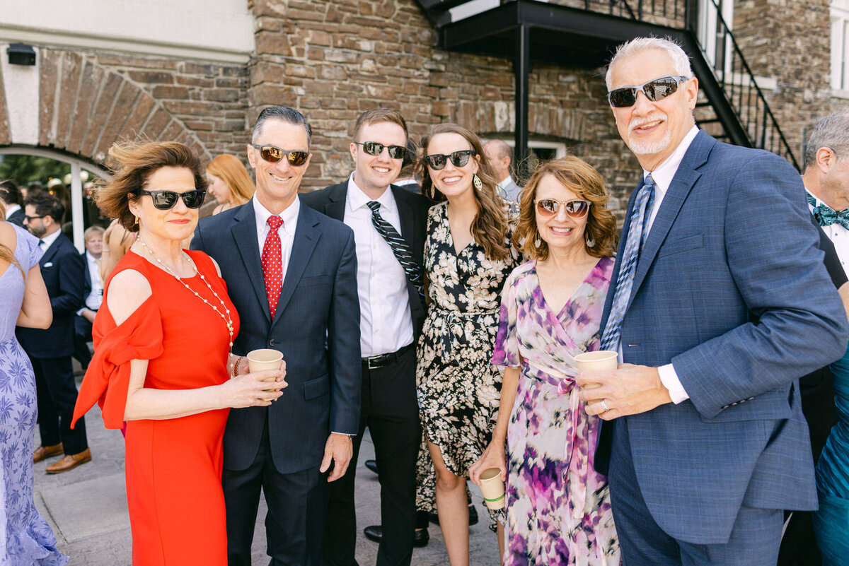 Melissa + Michael-0093