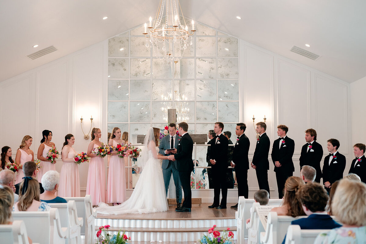 Meghan  Jackson Rowell - The Nest At Ruth Farms - Stephanie Michelle Photography-8347