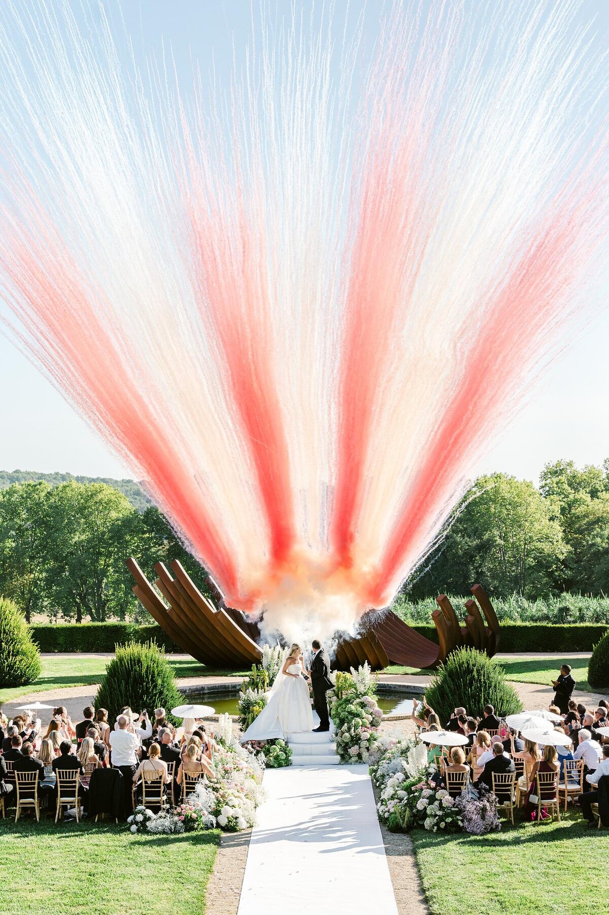 fashion-modern-candid-timeless-wedding-photographer-european-18