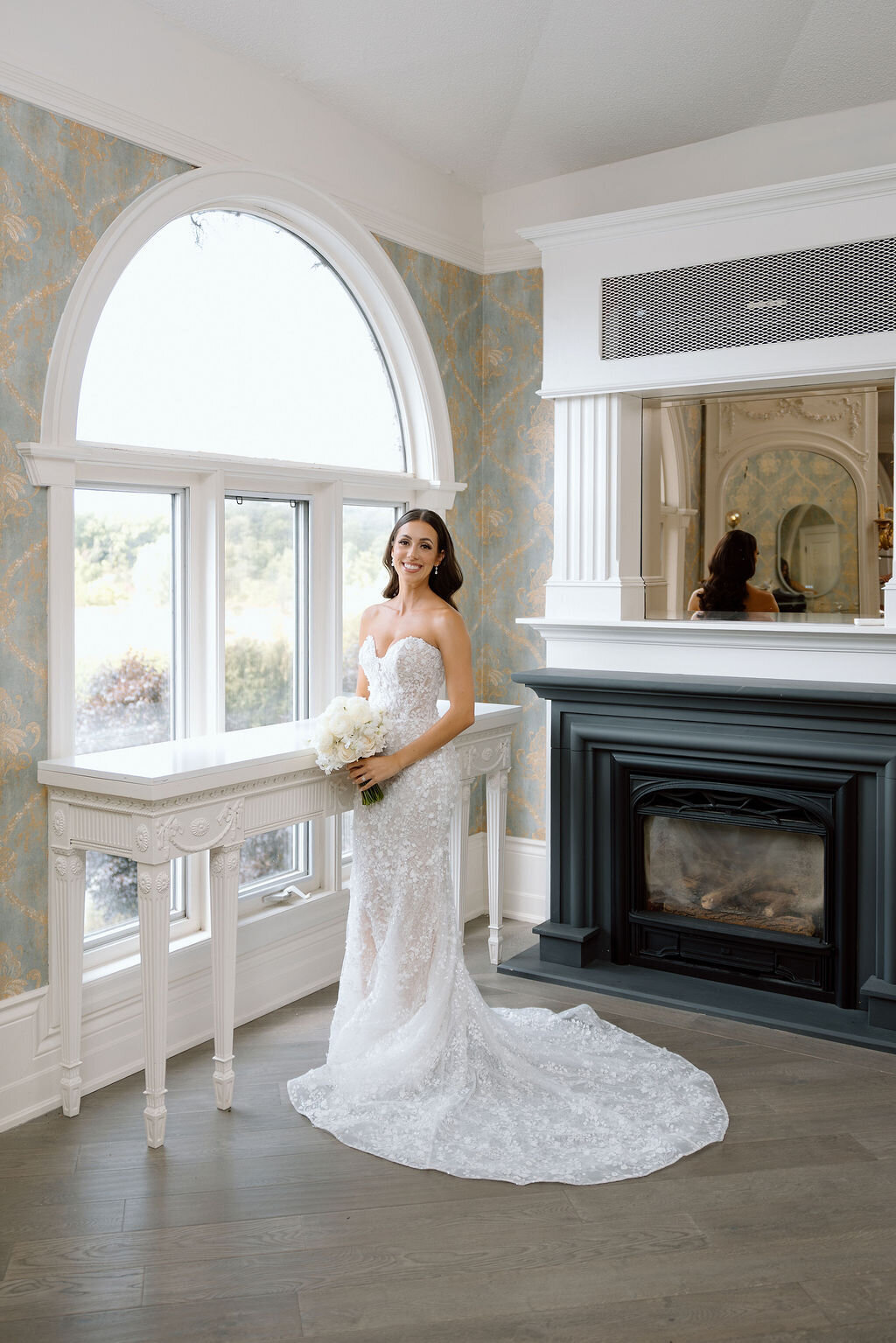 Ally&AustinWedding060