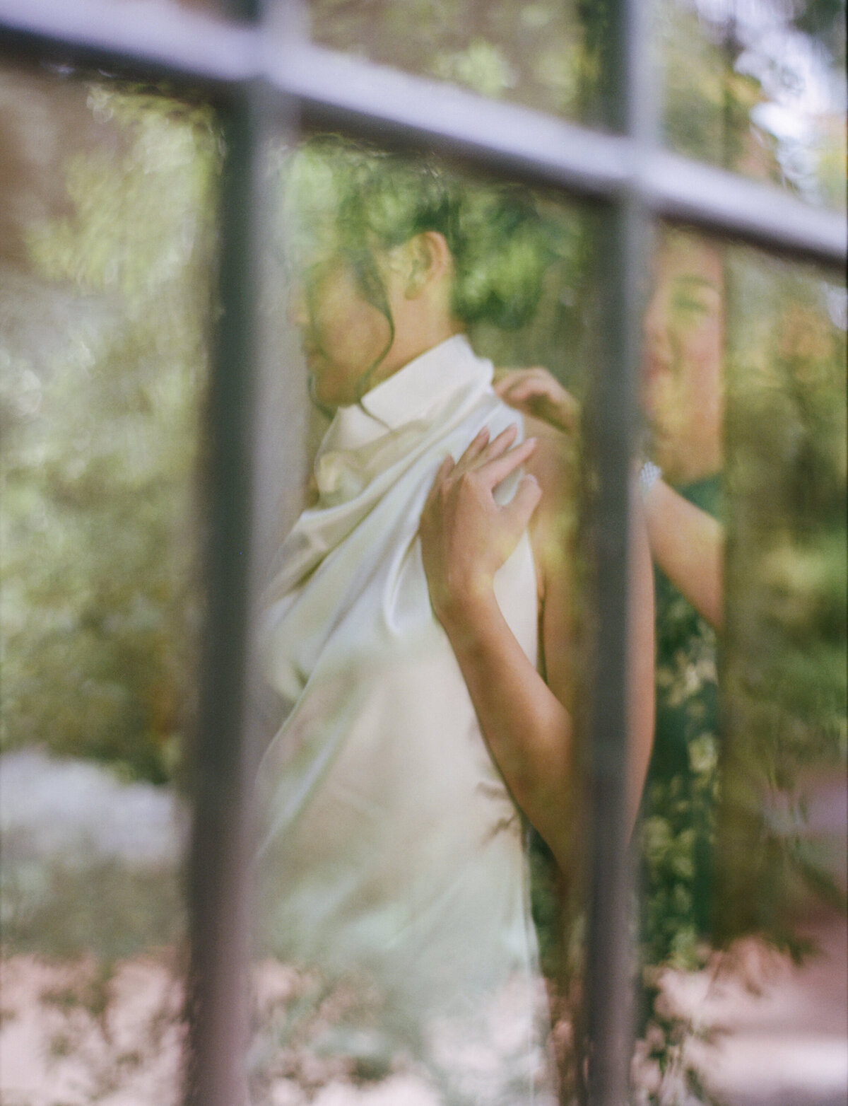 hilary-and-arnaud-previews-kristine-herman-photography-101