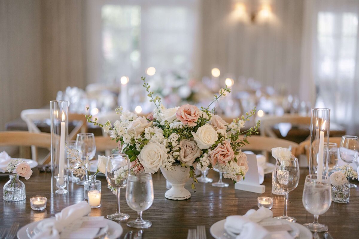 the-lodge-at-malibou-lake-modern-wedding-27