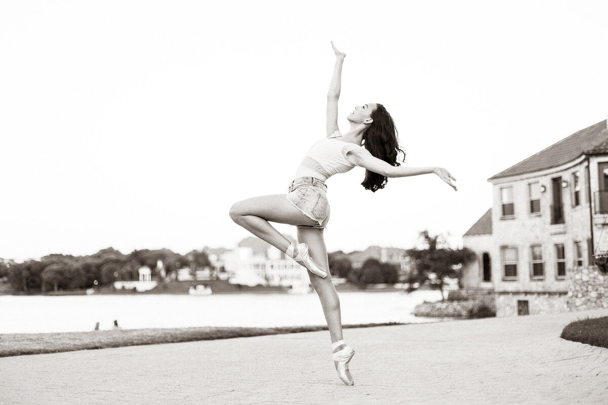 JanelleStephaniePhotography-BalletPortraits10