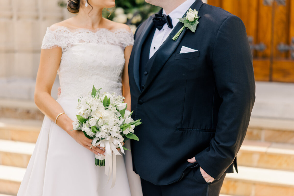 wedding-1-62