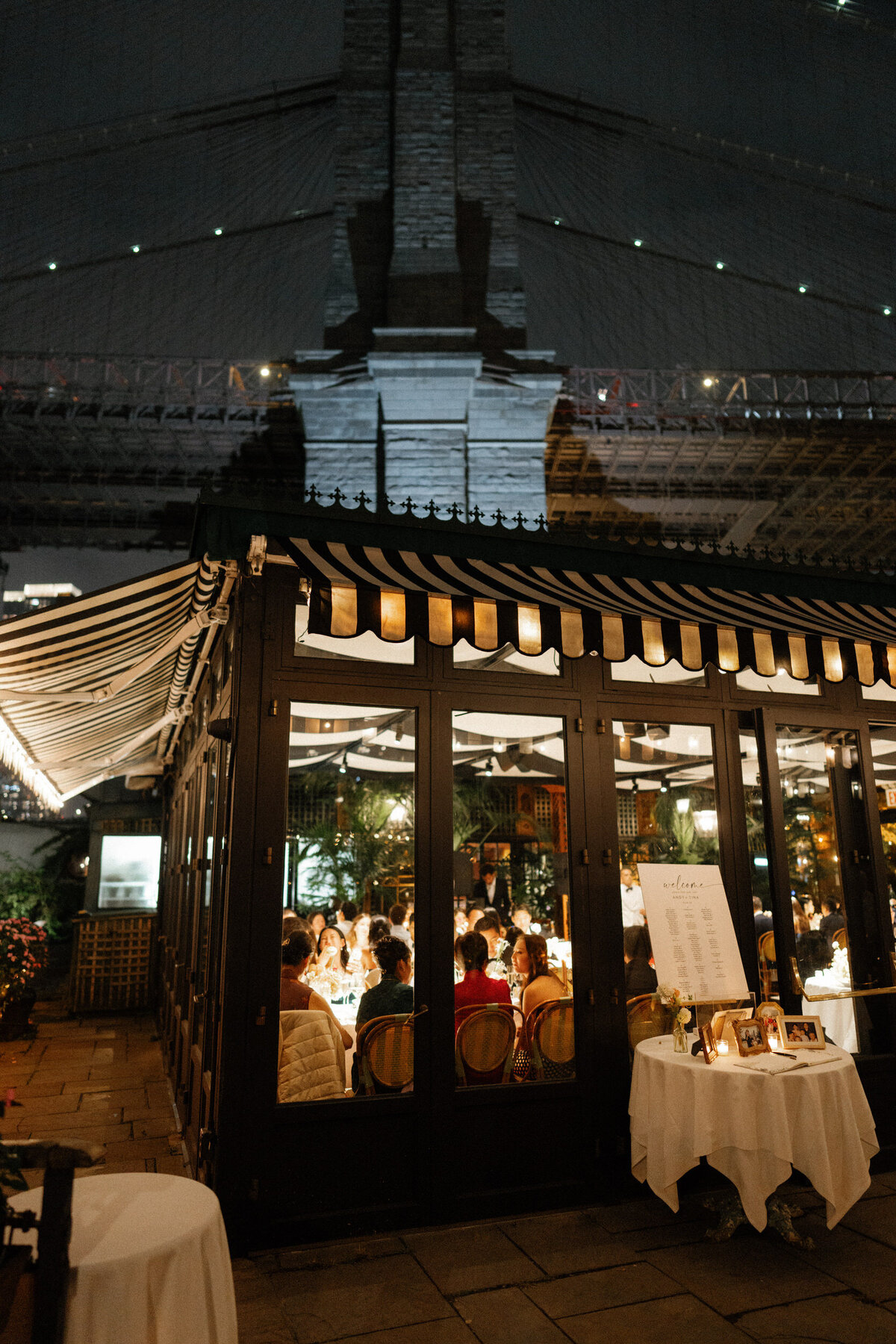 Brooklyn_Wedding_River_Cafe_Lev_Kuperman_081