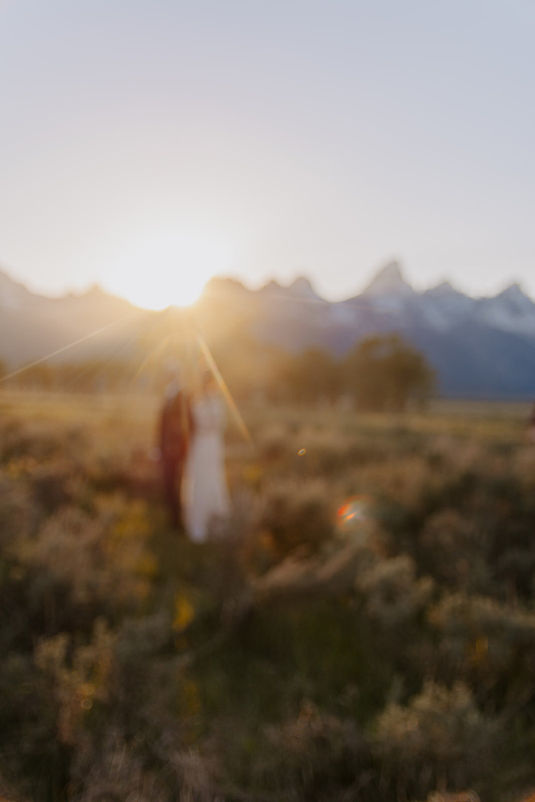 Olivia-and-Steven-Amangani-elopement-foxtails-photography-095_websize