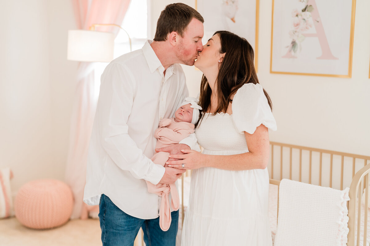 Kristen Paige Photography_83