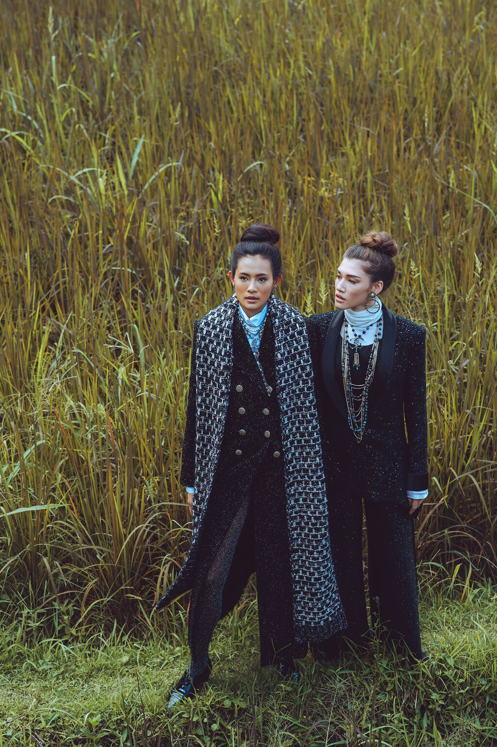 1Djamiefindlayphotographythailandfashionharpersbazaarthailand-75